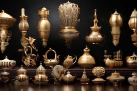 国产高端女包品牌排行榜单图片 - 国产高端女包品牌排行榜单图片及价格