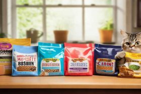 国产十大便宜最好猫粮；国产十大便宜最好猫粮排名