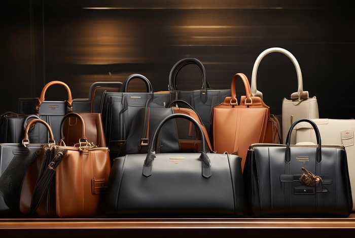 女包轻奢品牌有哪些,女包轻奢品牌有哪些品牌 女包轻奢品牌有哪些,女包轻奢品牌有哪些品牌