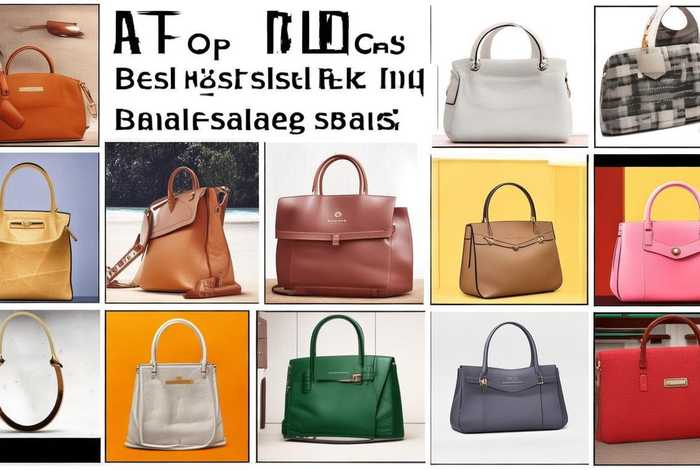 品牌小包包排行榜前十名；品牌小包包排行榜前十名图片