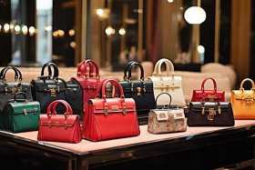 全球十大奢侈品牌包有哪些；全球十大奢侈品牌包有哪些牌子