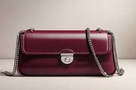 女士手提包照片，女士手提包照片真实