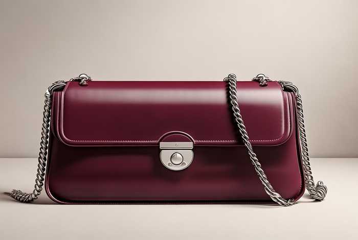 女士手提包照片，女士手提包照片真实