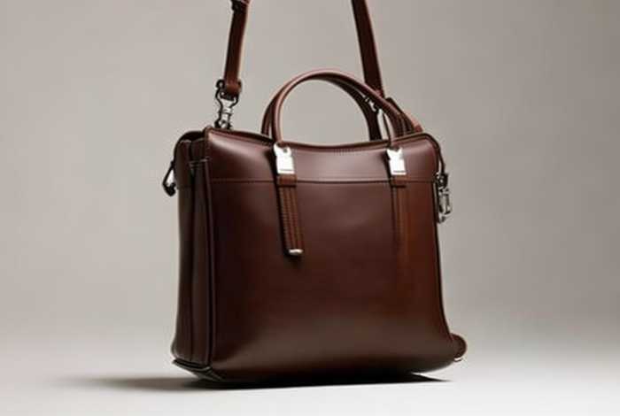 奢侈品男包哪个牌子好看 - 奢侈品男包哪个牌子好看又实惠