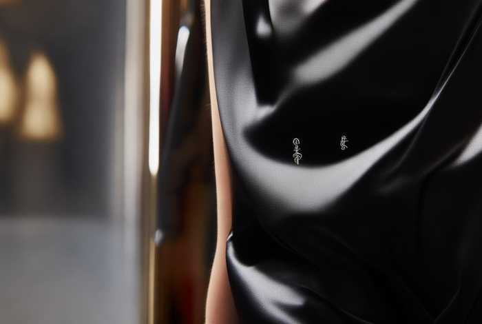 国际十大奢侈品牌T恤（国际十大奢侈品牌t恤）