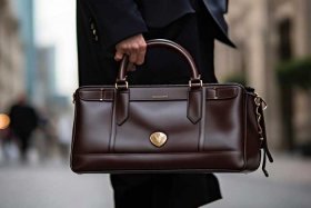男士名牌包包排行榜（男士名牌包排行榜前十名有哪些）