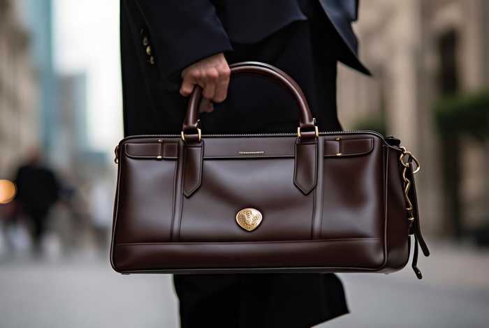 男士名牌包包排行榜（男士名牌包排行榜前十名有哪些）