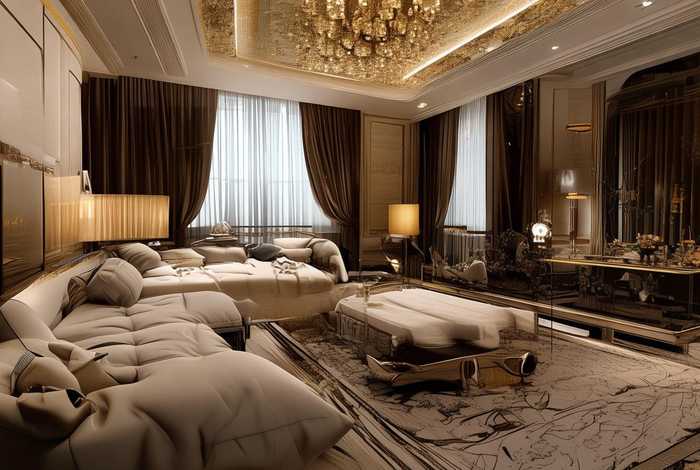 蔻驰官方旗舰店直播女包、蔻驰女包官方旗舰店2019新款 蔻驰官方旗舰店直播女包、蔻驰女包官方旗舰店2019新款