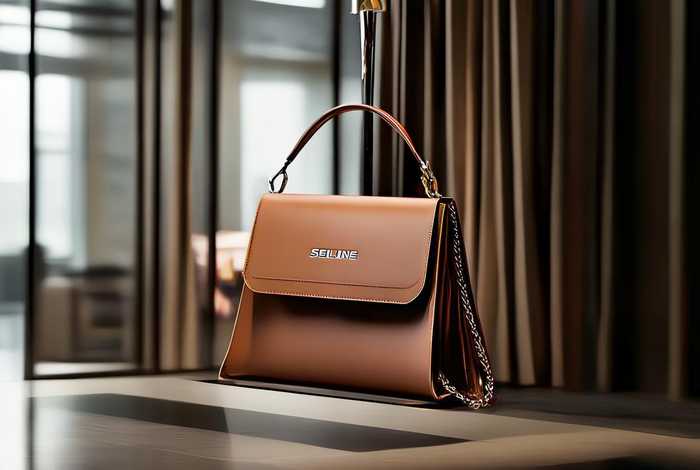 瑟琳女包；瑟琳女包价格