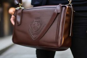 男士高档单肩包七匹狼 - 男士高档单肩包七匹狼品牌