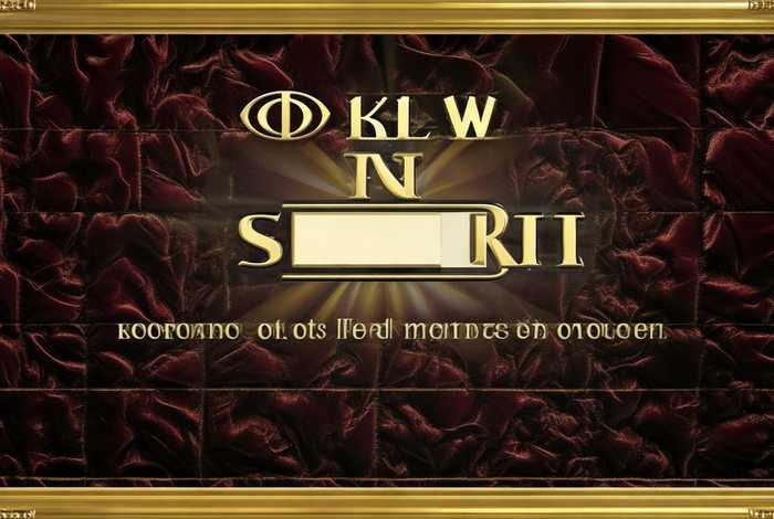 全球最贵的奢侈品牌排行榜 全球最贵的奢侈品牌排行榜图片