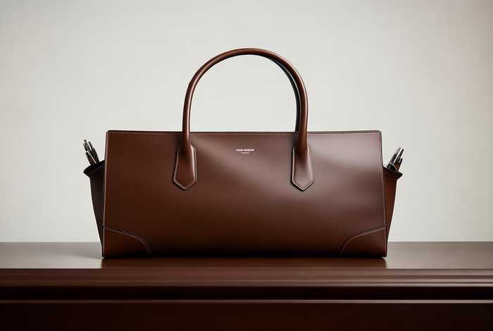 轻奢女包牌子,轻奢女包的牌子 轻奢女包牌子,轻奢女包的牌子