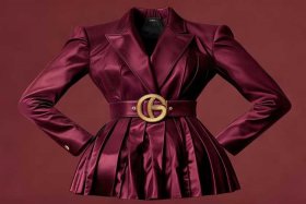 和古驰差不多款式 和古驰差不多款式的衣服