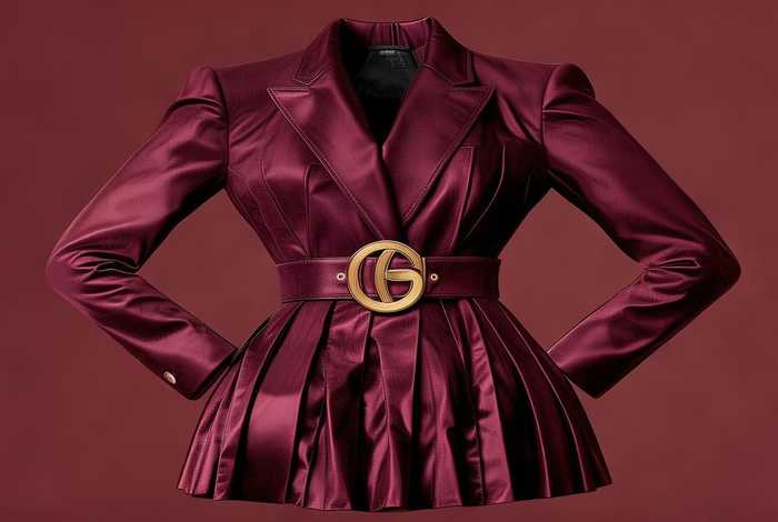 和古驰差不多款式 和古驰差不多款式的衣服