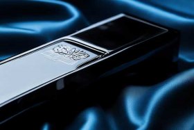 奢侈品经典包装、奢侈品经典包装图片