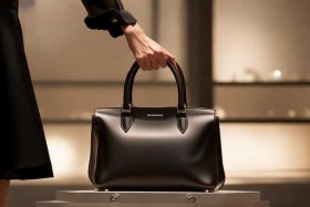 名品包包必买经典款，名品包包必买经典款是哪款