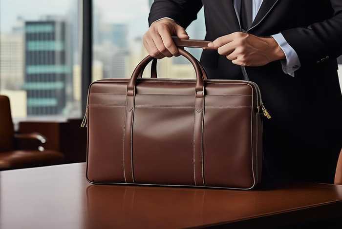 男士真皮包品牌排行榜前十名（男士真皮包品牌排行榜前十名有哪些）