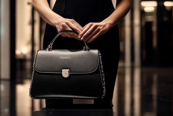 女性包包奢侈品牌、女性包包奢侈品牌推荐