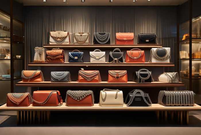 链条包包品牌大全 - 链条包包品牌大全排名 链条包包品牌大全 - 链条包包品牌大全排名