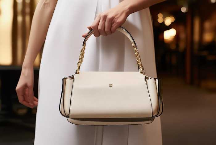 女士高档包包轻奢品牌，女士高档包包轻奢品牌有哪些