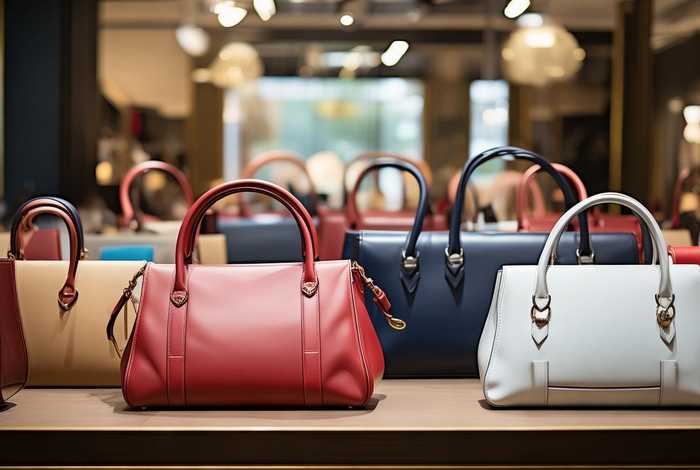 女式品牌包包排行榜最新、女式品牌包包排行榜最新图片