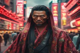 内娱唯一的真男人是谁，内娱唯一的真男人是谁啊