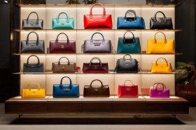 女士包包有些什么牌子 - 女士包包有些什么牌子的