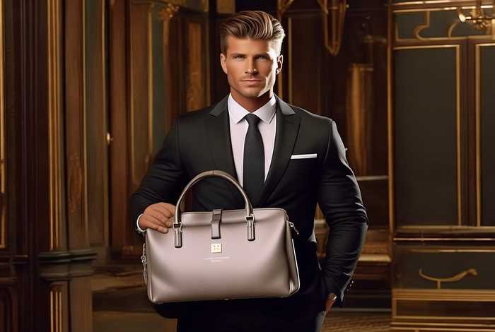 男士手拿包十大名牌、男士手拿包十大名牌图片 男士手拿包十大名牌、男士手拿包十大名牌图片
