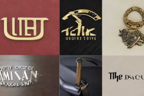 美国轻奢品牌包包有哪些品牌标志、美国轻奢品牌包包有哪些品牌标志图片