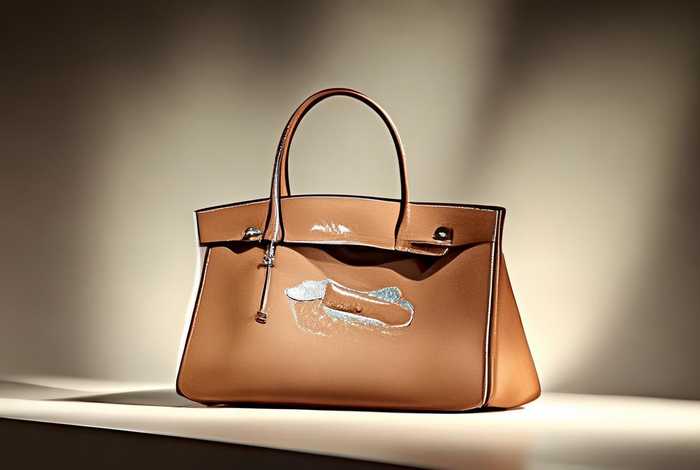 名牌包包的名字标志及价格；名牌包包的名字标志及价格图片