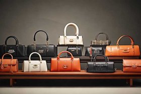 品牌女包牌子（品牌女包牌子有哪些）