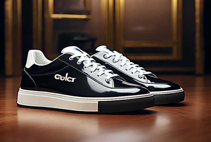 酷奇gucci鞋子;酷奇gucci鞋子价格 酷奇gucci鞋子;酷奇gucci鞋子价格