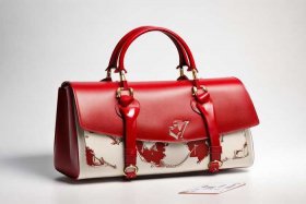 红白lv包包图片 - 红白lv包包图片及价格