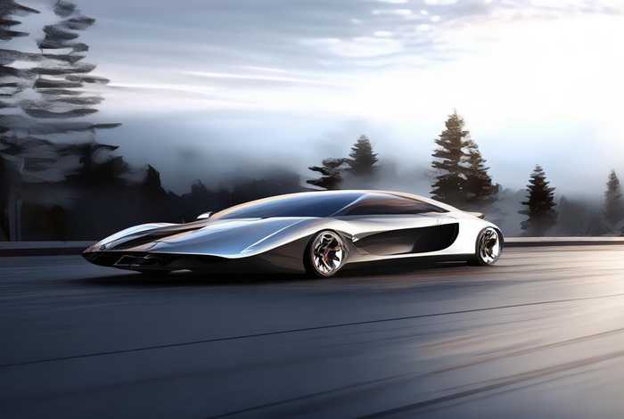 今年流行包包斜挎包；今年流行什么斜挎包