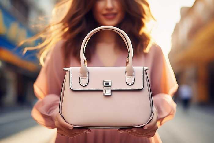 女人用小包包好不好 女人用小包包好不好看