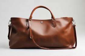 女士帆布包轻奢高级感；女士休闲帆布包大容量