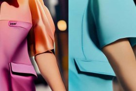 酷奇官方旗舰店官网短袖、酷奇官方旗舰店官网外套