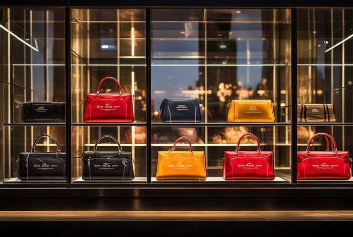 皮包世界名牌，皮包世界名牌排行