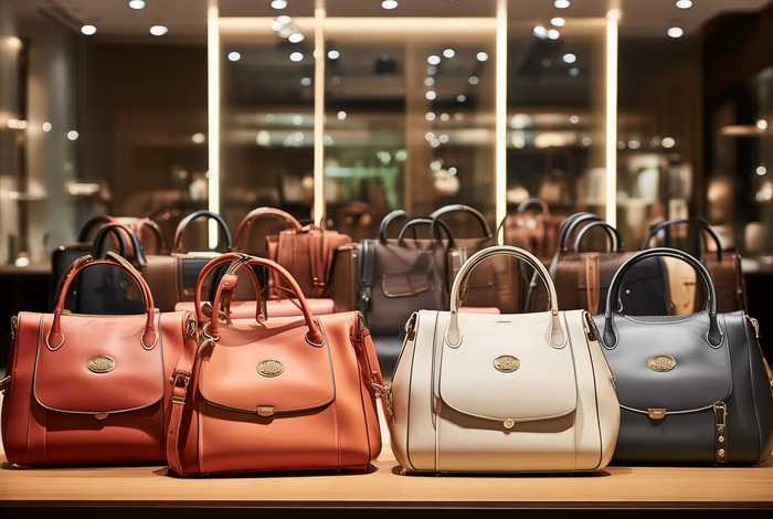 蔻驰必买十大经典包2023、蔻驰必买十大经典包2023款 蔻驰必买十大经典包2023、蔻驰必买十大经典包2023款