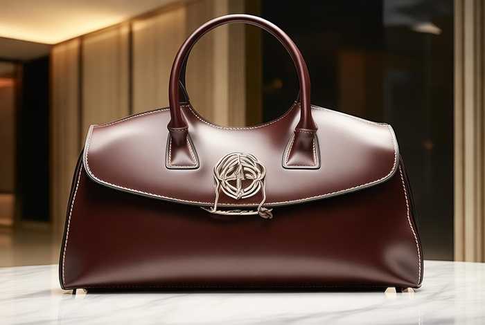 女包几千块的牌子 女包几千块的牌子是正品吗