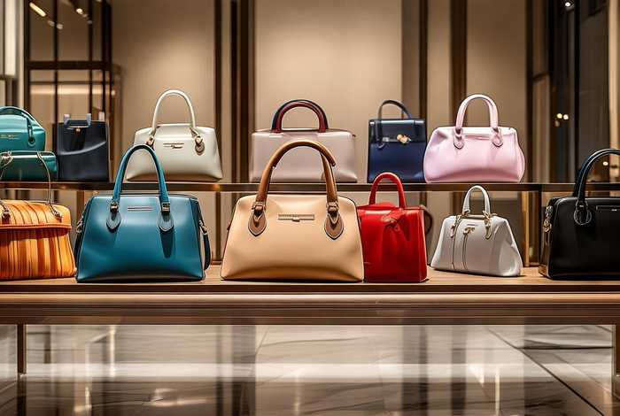 国内知名品牌女包有哪些牌子（国内知名品牌女包有哪些牌子的）