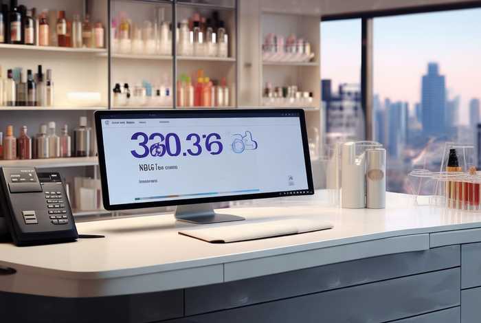 化妆品检测机构电话，化妆品检测机构电话多少