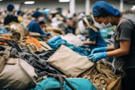 回收旧包怎么赚钱 回收普通旧包有什么用