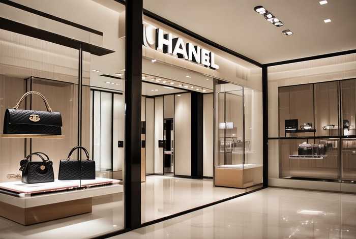 广州chanel包包专卖店 广州chanel包包专柜 广州chanel包包专卖店 广州chanel包包专柜
