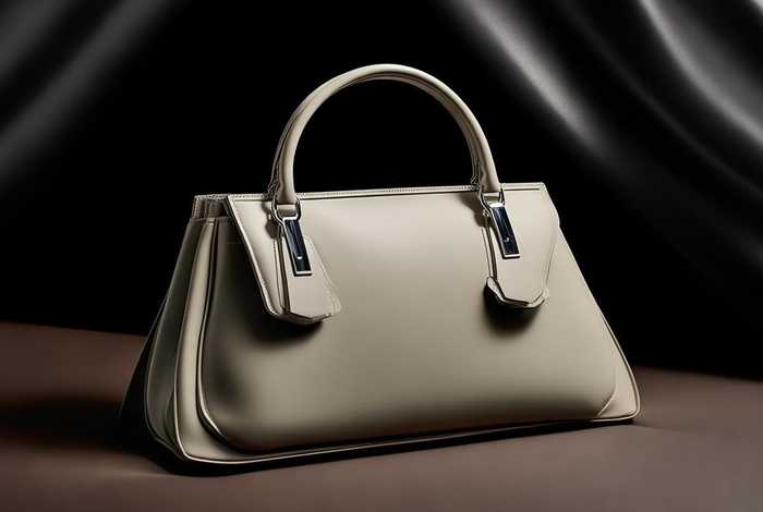 三五千奢侈品包推荐哪个实用 三五千奢侈品包推荐哪个实用又便宜