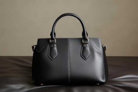 入门奢侈品包包推荐 - 入门级别奢侈品包推荐