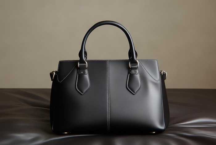 入门奢侈品包包推荐 - 入门级别奢侈品包推荐