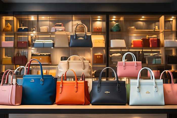 女包哪些品牌比较好(女包比较好的品牌有哪些) 女包哪些品牌比较好(女包比较好的品牌有哪些)