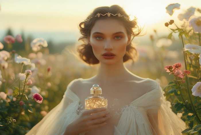 罗意威香水奇迹天光 罗意威香水奇迹天光跟独奏宣言哪个留香时间长 罗意威香水奇迹天光 罗意威香水奇迹天光跟独奏宣言哪个留香时间长