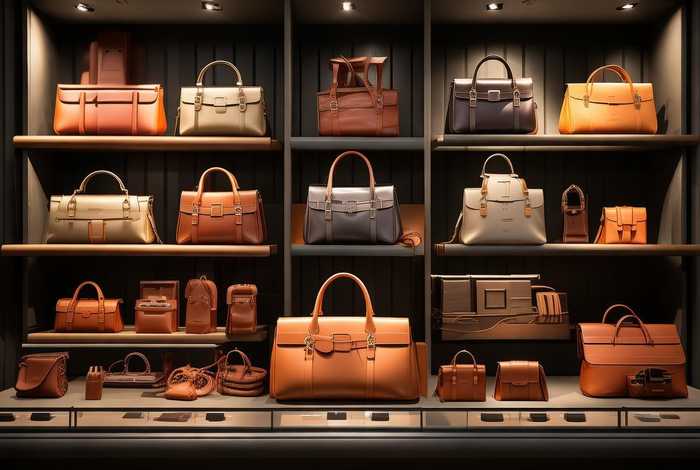 皮具奢侈品品牌、皮具奢侈品品牌大全 皮具奢侈品品牌、皮具奢侈品品牌大全